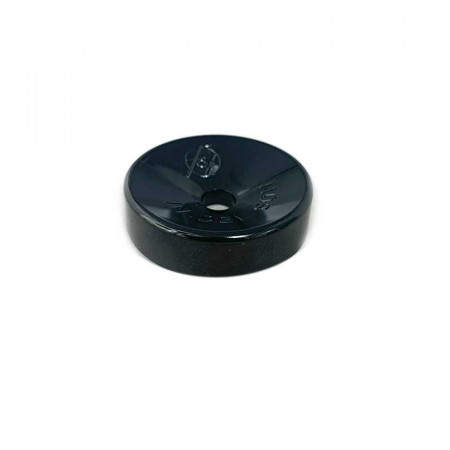 Centrador de discos 45 RPM (2 Unidades)
