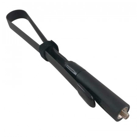 D-ORIGINAL DX-SRHD-771-3-F