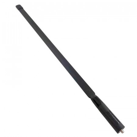 D-ORIGINAL DX-SRHD-771-3-F