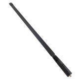 D-ORIGINAL DX-SRHD-771-3-F