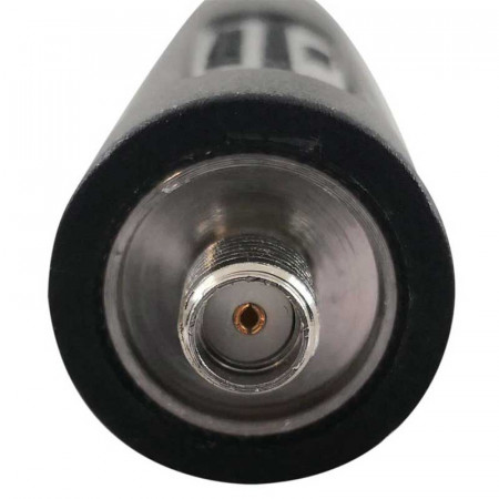 D-ORIGINAL DX-SRHD-771-3-F
