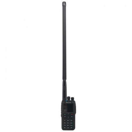 D-ORIGINAL DX-SRHD-771-3-F