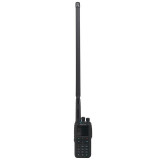 D-ORIGINAL DX-SRHD-771-3-F