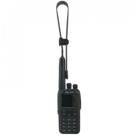 D-ORIGINAL DX-SRHD-771-3-F