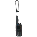D-ORIGINAL DX-SRHD-771-3-F