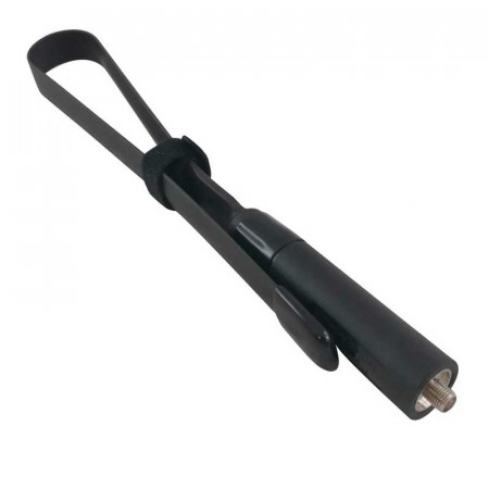 D-ORIGINAL DX-SRHD-771-3-M