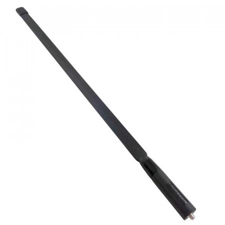 D-ORIGINAL DX-SRHD-771-3-M