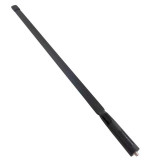 D-ORIGINAL DX-SRHD-771-3-M