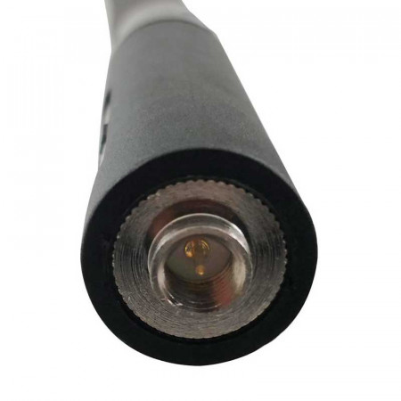 D-ORIGINAL DX-SRHD-771-3-M