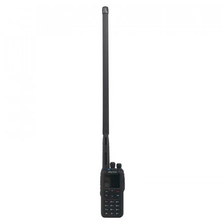 D-ORIGINAL DX-SRHD-771-3-M
