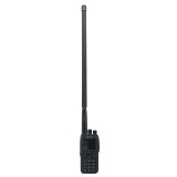 D-ORIGINAL DX-SRHD-771-3-M