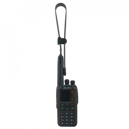 D-ORIGINAL DX-SRHD-771-3-M