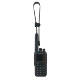 D-ORIGINAL DX-SRHD-771-3-M