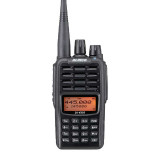 ALINCO DJ-VX50