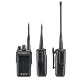 ALINCO DJ-VX50