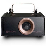 Cameo WOOKIE 400 RGB