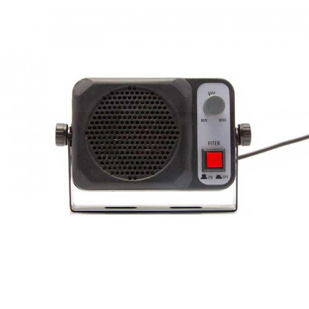 ALAN SPK-22