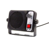 ALAN SPK-22