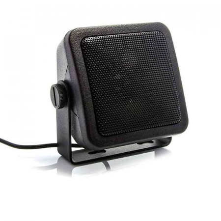 ALAN PMR-220