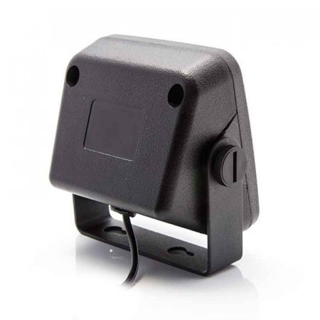 ALAN PMR-220