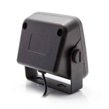 ALAN PMR-220