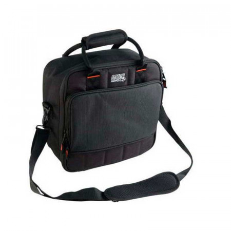 GATOR G-MIXERBAG 1212