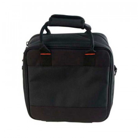 GATOR G-MIXERBAG 1212