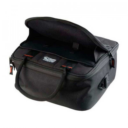 GATOR G-MIXERBAG 1212