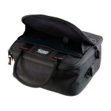 GATOR G-MIXERBAG 1212