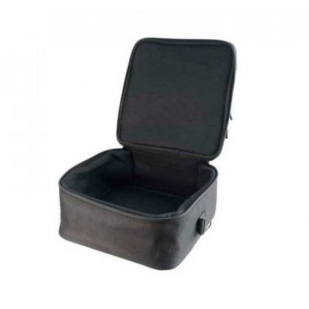 GATOR G-MIXERBAG 1212