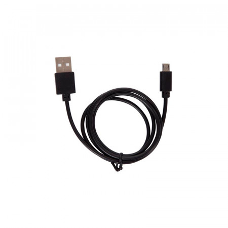 Convertidor VGA - HDMI HQ POWER HQM120C