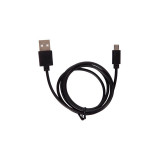 Convertidor VGA - HDMI HQ POWER HQM120C