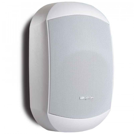 APART MASK-4CT Blanco 4"
