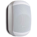 APART MASK-4CT Blanco 4"