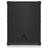 Behringer B1800XP