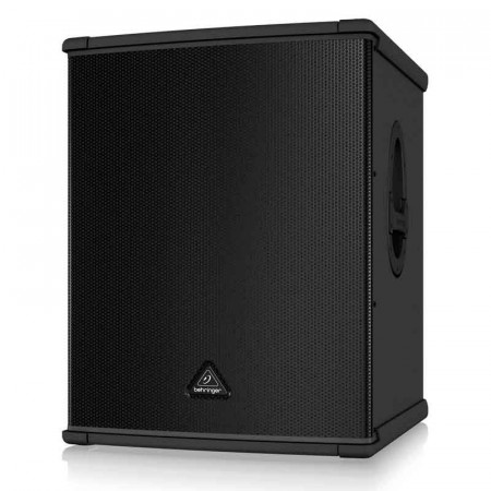 Behringer B1800XP