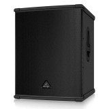 Behringer B1800XP