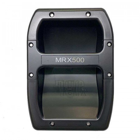ASA DE REPUESTO JBL MRX525