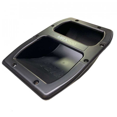 ASA DE REPUESTO JBL MRX525