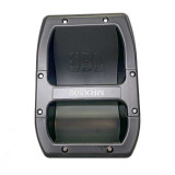 ASA DE REPUESTO JBL MRX525