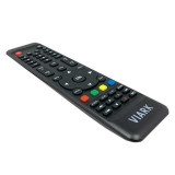 Mando a distancia repuesto VIARK SAT.