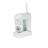 VELLEMAN CAMSETW11N