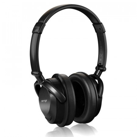 BEHRINGER HC 2000BNC