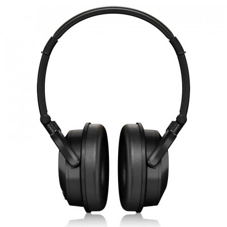 BEHRINGER HC 2000BNC