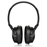 BEHRINGER HC 2000BNC