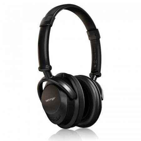 BEHRINGER HC 2000BNC