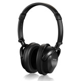 BEHRINGER HC 2000BNC