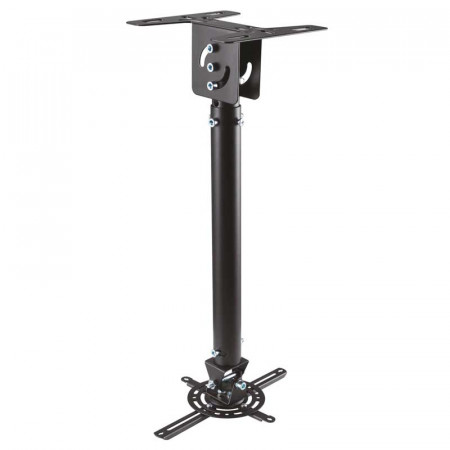 Soporte videoproyector AISENS CP02TSRE-051