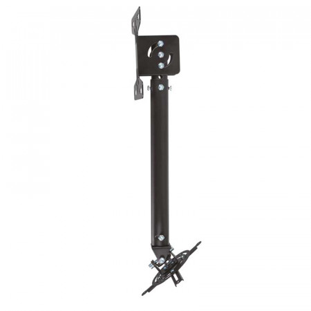 Soporte videoproyector AISENS CP02TSRE-051