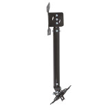 Soporte videoproyector AISENS CP02TSRE-051